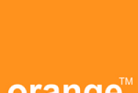 Orange perd l'exclusivité de l'iPhone