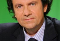 Les députés rejettent le contrôle du net par le CSA