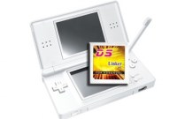 Nintendo France s'attaque au piratage des cartouches DS