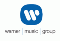 Warner lève les DRM sur FnacMusic et VirginMega... au nom de la riposte graduée