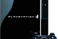 Sony choisirait Intel pour équiper la Playstation 4... dès 2012