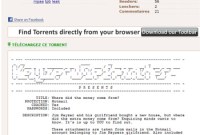 Des hackers attaquent la vie privée d'un enquêteur de l'affaire The Pirate Bay