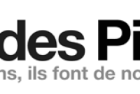Réseau des Pirates :