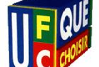 L'UFC-Que Choisir fait constater par huissier le danger de la loi Hadopi