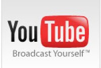 YouTube prépare une nouvelle version centrée sur les contenus pros