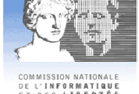 Hadopi : la CNIL fustige le gouvernement et rappelle qu'elle voulait le juge