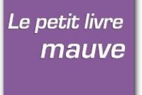Nicolas Dupont-Aignan publie son nouveau livre sous licence libre