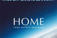 Home, le film écolo