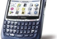 Le marché des smartphones est en pleine forme