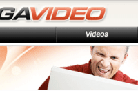 Megavideo inaccessible en France (MAJ)