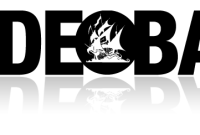 The Video Bay : le YouTube de The Pirate Bay