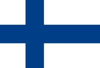 Le Parti pirate finlandais est officiellement enregistré