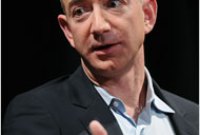 Affaire Kindle/Orwell : la Free Software Foundation appelle Amazon à renoncer à son contrôle...