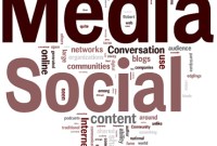 16 millions de Français fréquentent au moins un réseau social