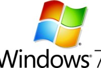 La Free Software Foundation donne sept raisons pour ne pas migrer vers Windows 7