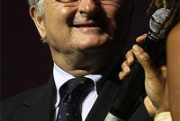Le tourisme textuel du président de la Sacem