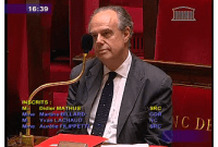 La commission Zelnik peut tout proposer sauf la licence globale
