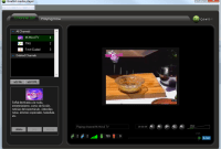 GoalBit : une solution de streaming P2P libre et open-source