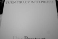 Le piratage est plus rentable que le téléchargement légal