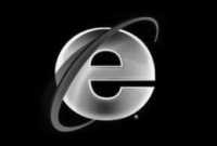 Microsoft publie le correctif 0-day d'Internet Explorer