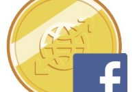 Facebook abandonne les crédits au profit des devises nationales