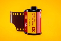 Kodak n'avait pas d'avenir en Bourse... et puis est arrivée la blockchain