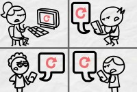 Comment surveiller les modifications sur une page web
