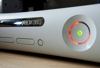 Xbox 360 : les jeux fonctionnant sur Xbox One changent de boîte