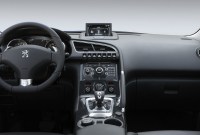 L'appli associative des VTC pour contrer Uber est lancée
