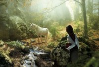La valorisation ou comment appliquer l'art de la divination aux startups