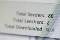 #CopyrightMadness : Crocodile Dundee, Louboutin, PUBG, BitTorrent...