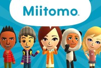 Fin de partie pour Miitomo