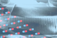 Le jeu vidéo, un médicament comme un autre ?