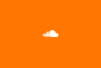 #CopyrightMadness : un troll abuse de SoundCloud, dispute autour de la marque Canal...