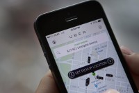 Uber nomme une cheffe « de la diversité et de l'inclusion »
