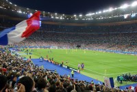 #CopyrightMadness : Led Zeppelin, cannabis, Euro 2016, Bitcoin...