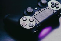 Les manettes PS4 sont 20 euros moins cher en ce moment