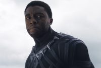 Black Panther : le blockbuster est devenu le film le plus tweeté de l'histoire