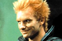 Dune : la saga culte de Frank Herbert bientôt de retour en film et...