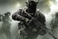 Call of Duty: Infinite Warfare vs Battlefield 1 vs Titanfall 2 : qui a...