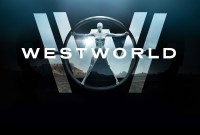 #CopyrightMadness : Walking Dead, Westworld, Oculus et bataille de bières...