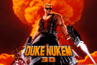Le film Duke Nukem n'a pas de scénario ni de réalisateur, mais il a...