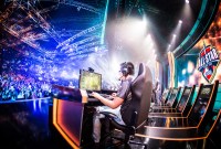 eSport : quel contrat de travail pour les joueurs professionnels ?