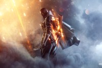 Battlefield 1, Bloodborne... Les bons plans jeux vidéo de Noël !
