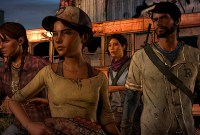 Hacknet, The Walking Dead... À quoi joue-t-on ce week-end ?