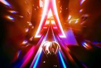 Thumper, Pokémon... À quoi joue-t-on ce week-end ?