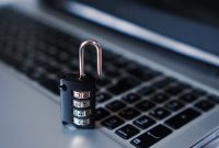 Sécurité : Comment chiffrer ses données facilement avec VeraCrypt