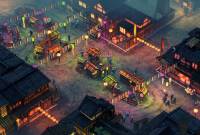 The Binding of Isaac, Shadow Tactics... À quoi joue-t-on ce week-end ?