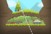 Splitter Critters, Door Kickers... À quoi joue-t-on ce week-end ?