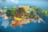 PayDay 2, The Witness... Découvrez les bons plans jeux vidéo du week-end !
